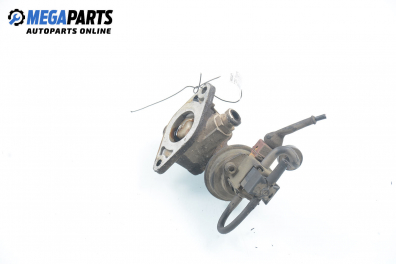 EGR-клапан за Renault Megane I Hatchback (08.1995 - 12.2004) 1.6 e (BA0F, BA0S), 90 к.с.