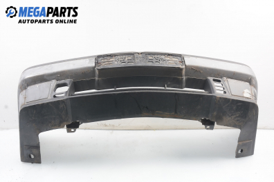 Предна броня за Alfa Romeo 155 Sedan (01.1992 - 12.1997), позиция: предна