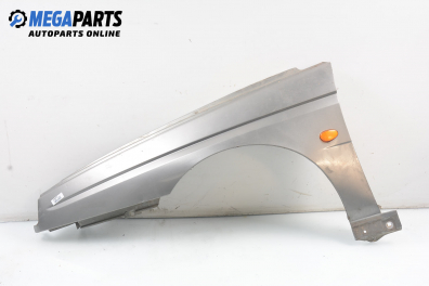 Калник за Alfa Romeo 155 Sedan (01.1992 - 12.1997), позиция: лява