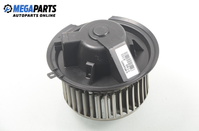 Вентилатор парно за Alfa Romeo 155 Sedan (01.1992 - 12.1997)