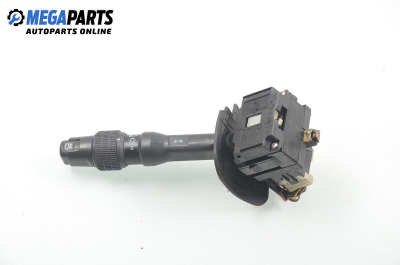 Лостче за светлини за Alfa Romeo 155 Sedan (01.1992 - 12.1997)