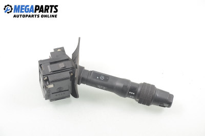 Лостче за чистачки за Alfa Romeo 155 Sedan (01.1992 - 12.1997)