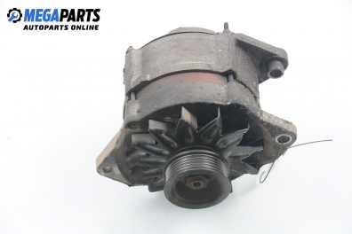 Алтернатор / генератор за Alfa Romeo 155 Sedan (01.1992 - 12.1997) 1.9 TD (167.A3), 90 к.с.