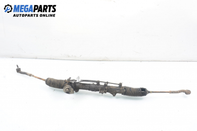 Хидравлична рейка за Alfa Romeo 155 Sedan (01.1992 - 12.1997)