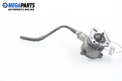 Вакуум помпа за Alfa Romeo 155 Sedan (01.1992 - 12.1997) 1.9 TD (167.A3), 90 к.с.