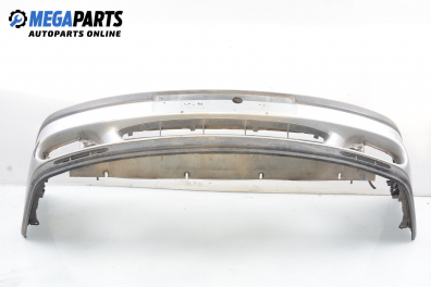 Предна броня за Renault Laguna I Hatchback (11.1993 - 08.2002), хечбек