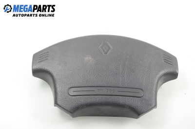 Airbag за Renault Laguna I Hatchback (11.1993 - 08.2002), хечбек