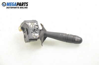 Лостче за чистачки за Renault Laguna I Hatchback (11.1993 - 08.2002)