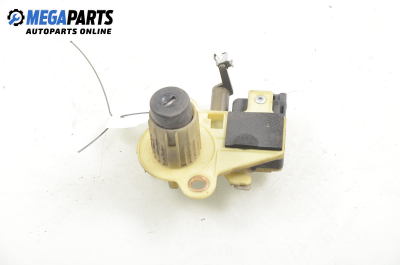 Ключалка заден капак за Renault Laguna I Hatchback (11.1993 - 08.2002), хечбек