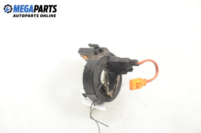 Лентов кабел за Airbag за Renault Laguna I Hatchback (11.1993 - 08.2002)