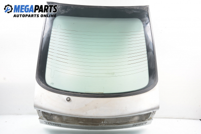 Заден капак за Renault Laguna I Hatchback (11.1993 - 08.2002), хечбек, позиция: задна