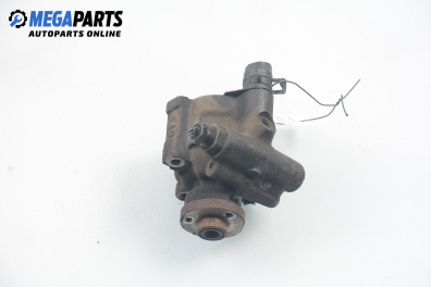 Хидравлична помпа за Renault Laguna I Hatchback (11.1993 - 08.2002)