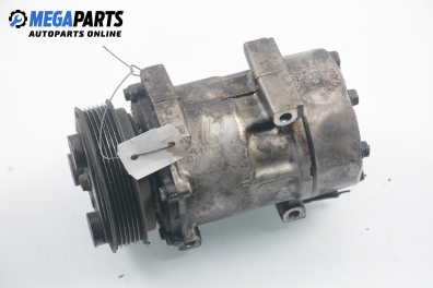 Компресор климатик за Renault Laguna I Hatchback (11.1993 - 08.2002) 1.8 (B56S/T/0), 90 к.с.