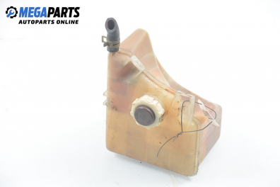 Казанче за антифриз за Renault Laguna I Grandtour (09.1995 - 03.2001) 2.2 dT (K569), 113 к.с.