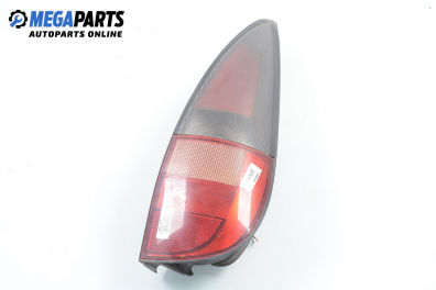 Стоп за Renault Laguna I Grandtour (09.1995 - 03.2001), комби, позиция: дясна