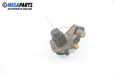 Ключалка заден капак за Renault Laguna I Grandtour (09.1995 - 03.2001), комби