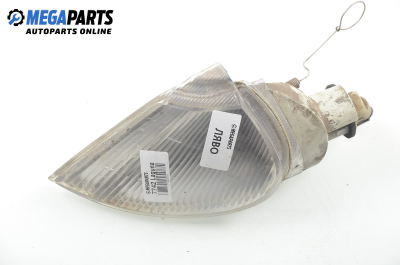 Мигач за Renault Laguna I Grandtour (09.1995 - 03.2001), комби, позиция: лява