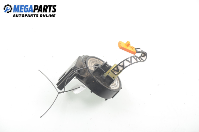 Лентов кабел за Airbag за Renault Laguna I Grandtour (09.1995 - 03.2001)