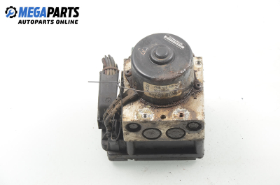 Помпа ABS за Renault Laguna I Grandtour (09.1995 - 03.2001), № 7700 416 532
