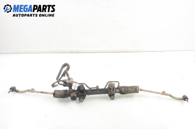 Хидравлична рейка за Renault Laguna I Grandtour (09.1995 - 03.2001), комби