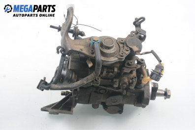 ГНП-горивонагнетателна помпа за Renault Laguna I Grandtour (09.1995 - 03.2001) 2.2 dT (K569), 113 к.с.