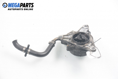 Вакуум помпа за Renault Laguna I Grandtour (09.1995 - 03.2001) 2.2 dT (K569), 113 к.с.