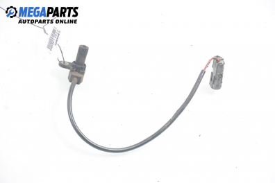 Датчик за положение на разпределителния вал за Renault Laguna I Grandtour (09.1995 - 03.2001)