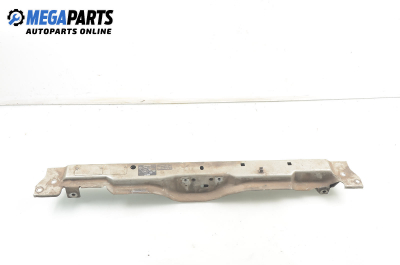 Маска горна част за Chrysler Voyager Minivan III (01.1995 - 03.2001)