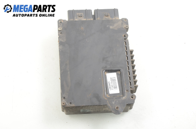 Компютър двигател за Chrysler Voyager Minivan III (01.1995 - 03.2001) 2.4 i, 151 к.с., № P04727172