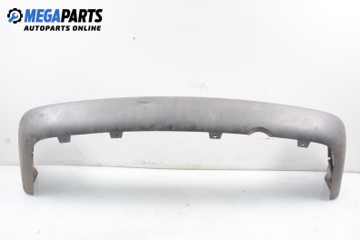 Задна броня за Chrysler Voyager Minivan III (01.1995 - 03.2001)