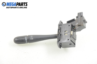 Лостче за светлини и чистачки  за Chrysler Voyager Minivan III (01.1995 - 03.2001)