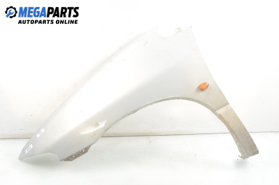 Калник за Chrysler Voyager Minivan III (01.1995 - 03.2001), 4+1 вр., позиция: предна, лява