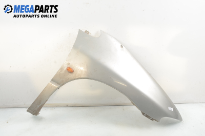 Калник за Chrysler Voyager Minivan III (01.1995 - 03.2001), 4+1 вр., позиция: предна, дясна