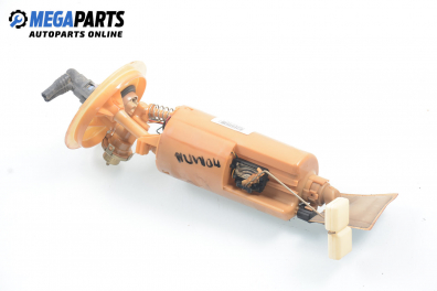 Бензинова помпа за Chrysler Voyager Minivan III (01.1995 - 03.2001) 2.4 i, 151 к.с.