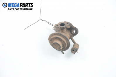 EGR-клапан за Chrysler Voyager Minivan III (01.1995 - 03.2001) 2.4 i, 151 к.с.