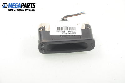 Часовник за Ford Fiesta IV Hatchback (08.1995 - 09.2002)