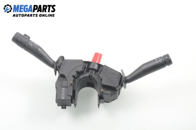 Лостчета светлини и чистачки за Ford Fiesta IV Hatchback (08.1995 - 09.2002)