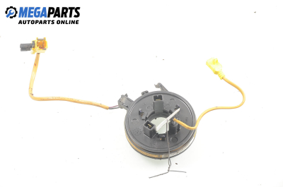 Лентов кабел за Airbag за Ford Fiesta IV Hatchback (08.1995 - 09.2002)