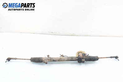 Хидравлична рейка за Ford Fiesta IV Hatchback (08.1995 - 09.2002)