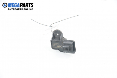 MAP сензор за Ford Fiesta IV Hatchback (08.1995 - 09.2002), № Bosch 0 261 230 027
