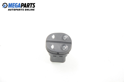 Бутони ел. стъкла  за Ford Fiesta IV Hatchback (08.1995 - 09.2002)