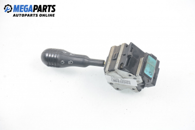 Лостче за светлини за Renault Twingo I Hatchback (03.1993 - 10.2012)