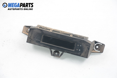 Километраж за Renault Twingo I Hatchback (03.1993 - 10.2012) 1.2 (C066, C068), 58 к.с.