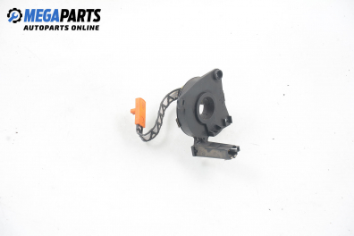 Лентов кабел за Airbag за Renault Twingo I Hatchback (03.1993 - 10.2012)