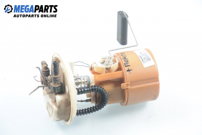 Бензинова помпа за Renault Twingo I Hatchback (03.1993 - 10.2012) 1.2 (C066, C068), 58 к.с.