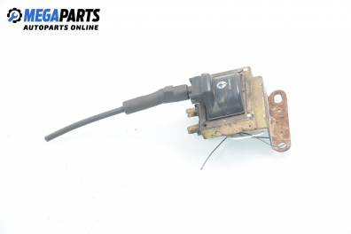 Запалителна бобина за Opel Astra F Hatchback (09.1991 - 01.1998) 1.6 i, 75 к.с.