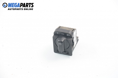 Ключ светлини  за Opel Astra F Hatchback (09.1991 - 01.1998)