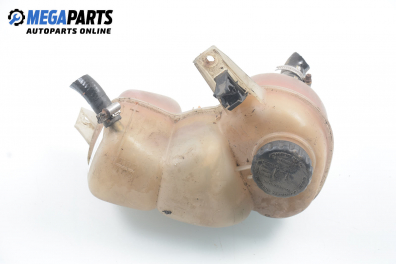 Казанче за антифриз за Opel Astra F Hatchback (09.1991 - 01.1998) 1.6 i, 75 к.с.