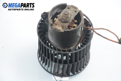 Вентилатор парно за Opel Astra F Hatchback (09.1991 - 01.1998)