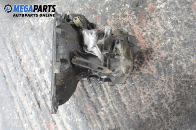 Ръчна скоростна кутия за Opel Astra F Hatchback (09.1991 - 01.1998) 1.6 i, 75 к.с.